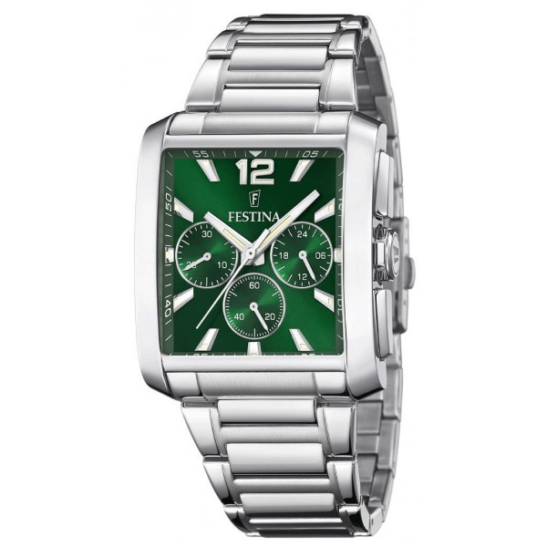 Pánske hodinky_Festina 20635/3_Dom hodín MAX