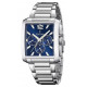 Pánske hodinky_Festina 20635/2_Dom hodín MAX
