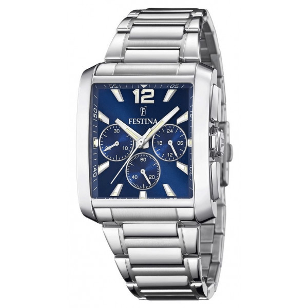 Pánske hodinky_Festina 20635/2_Dom hodín MAX