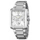 Pánske hodinky_Festina 20635/1_Dom hodín MAX