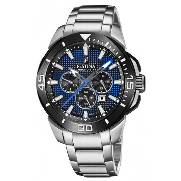 Pánske hodinky_Festina 20641/2_Dom hodín MAX