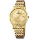 Pánske hodinky_Festina 20020/2_Dom hodín MAX