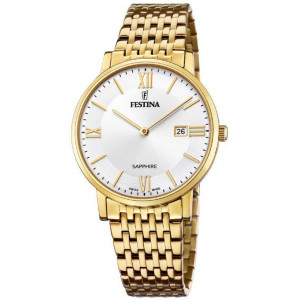 Pánske hodinky_Festina 20020/1_Dom hodín MAX