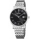 Pánske hodinky_Festina 20018/3_Dom hodín MAX