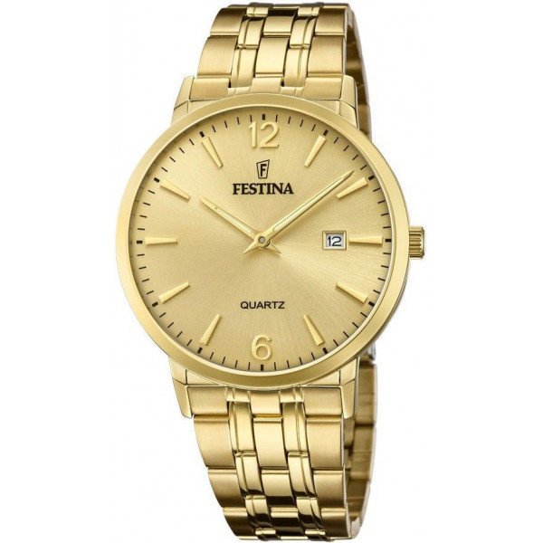 Pánske hodinky_Festina 20513/3_Dom hodín MAX