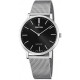 Pánske hodinky_Festina 20014/3_Dom hodín MAX