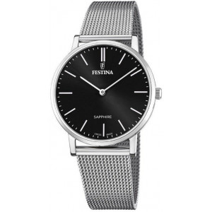 Pánske hodinky_Festina 20014/3_Dom hodín MAX