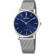 Pánske hodinky_Festina 20014/2_Dom hodín MAX