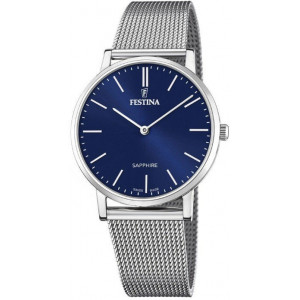 Pánske hodinky_Festina 20014/2_Dom hodín MAX