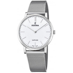Pánske hodinky_Festina 20014/1_Dom hodín MAX