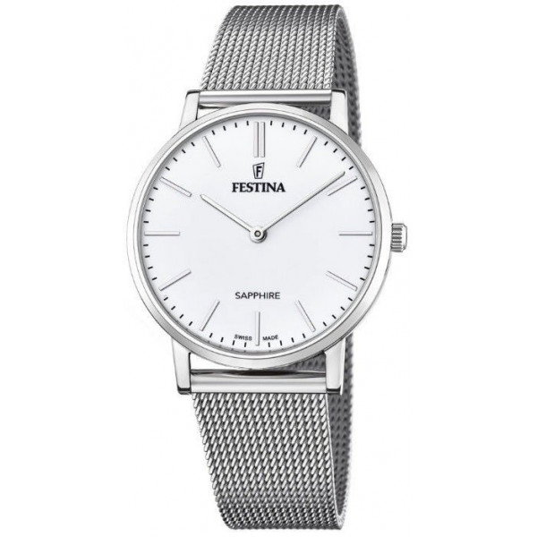 Pánske hodinky_Festina 20014/1_Dom hodín MAX