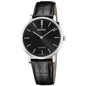 Pánske hodinky_Festina 20012/4_Dom hodín MAX