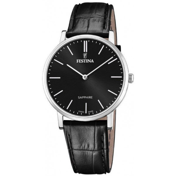 Pánske hodinky_Festina 20012/4_Dom hodín MAX