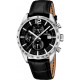 Pánske hodinky_Festina 16760/4_Dom hodín MAX
