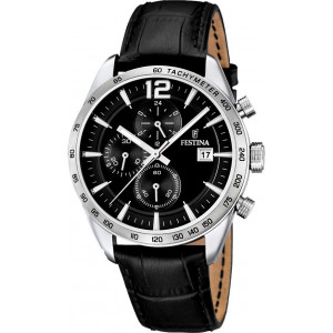 Pánske hodinky_Festina 16760/4_Dom hodín MAX
