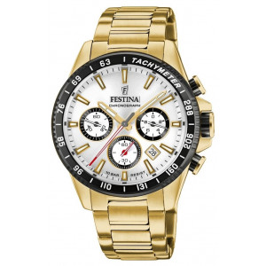Pánske hodinky_Festina 20634/1_Dom hodín MAX
