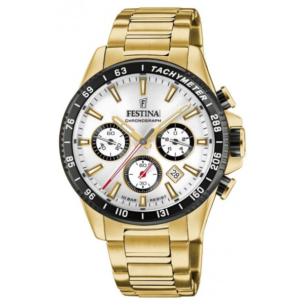 Pánske hodinky_Festina 20634/1_Dom hodín MAX
