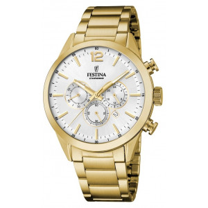 Pánske hodinky_Festina 20633/1_Dom hodín MAX