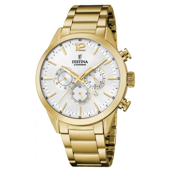 Pánske hodinky_Festina 20633/1_Dom hodín MAX