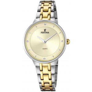 Dámske hodinky_Festina 20625/2_Dom hodín MAX