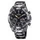 Pánske hodinky_Festina 20545/1_Dom hodín MAX