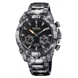Pánske hodinky_Festina 20545/1_Dom hodín MAX