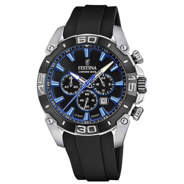 Pánske hodinky_Festina 20544/2_Dom hodín MAX