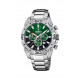 Pánske hodinky_Festina 20543/3_Dom hodín MAX