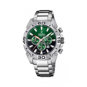 Pánske hodinky_Festina 20543/3_Dom hodín MAX