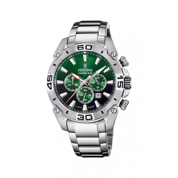 Pánske hodinky_Festina 20543/3_Dom hodín MAX