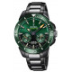 Pánske hodinky_Festina 20646/1_Dom hodín MAX