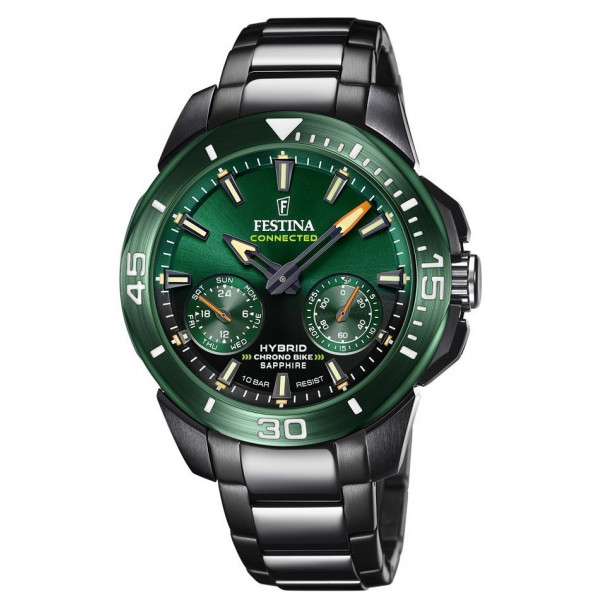 Pánske hodinky_Festina 20646/1_Dom hodín MAX