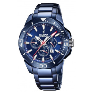Pánske hodinky_Festina 20643/1_Dom hodín MAX