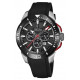 Pánske hodinky_Festina 20642/4_Dom hodín MAX
