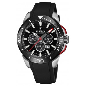 Pánske hodinky_Festina 20642/4_Dom hodín MAX