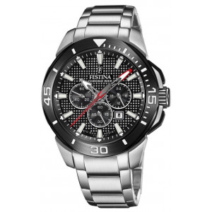 Pánske hodinky_Festina 20641/4_Dom hodín MAX