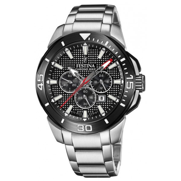 Pánske hodinky_Festina 20641/4_Dom hodín MAX