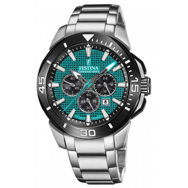 Pánske hodinky_Festina 20641/3_Dom hodín MAX