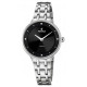 Dámske hodinky_Festina 20600/4_Dom hodín MAX