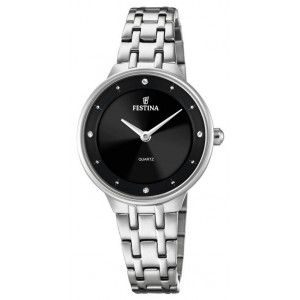 Dámske hodinky_Festina 20600/4_Dom hodín MAX