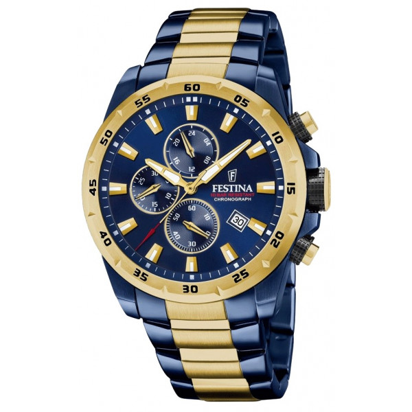 Pánske hodinky_Festina 20564/1_Dom hodín MAX