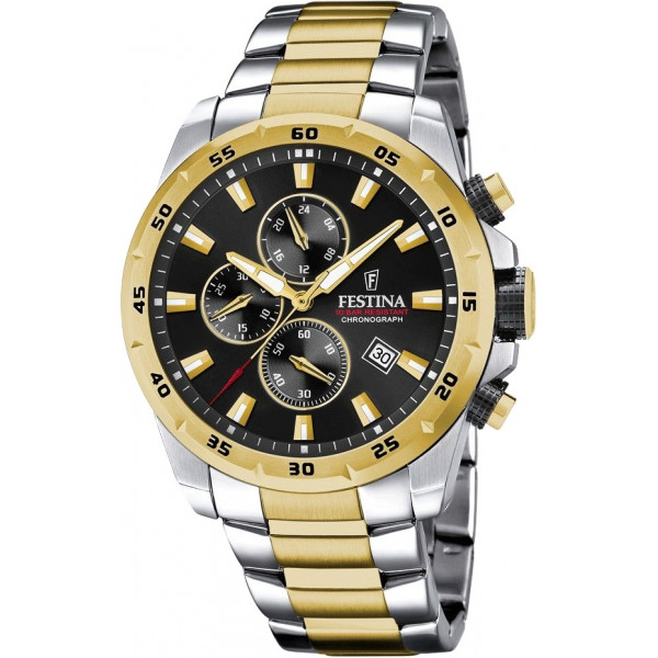 Pánske hodinky_Festina 20562/4_Dom hodín MAX