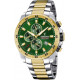 Pánske hodinky_Festina 20562/3_Dom hodín MAX