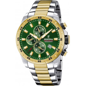 Pánske hodinky_Festina 20562/3_Dom hodín MAX