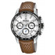 Pánske hodinky_Festina 20561/1_Dom hodín MAX