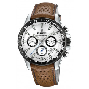 Pánske hodinky_Festina 20561/1_Dom hodín MAX