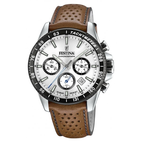 Pánske hodinky_Festina 20561/1_Dom hodín MAX
