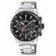 Pánske hodinky_Festina 20560/6_Dom hodín MAX