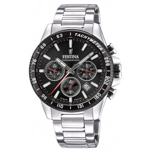 Pánske hodinky_Festina 20560/6_Dom hodín MAX