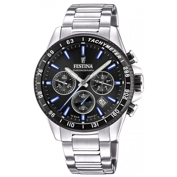 Pánske hodinky_Festina 20560/5_Dom hodín MAX
